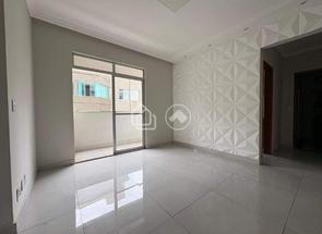 Apartamento, 3 Quartos, 2 Vagas, 1 Suite para alugar em Rua Cônsul Walter, Buritis, Belo Horizonte, MG valor de R$ 3.500,00 no Lugar Certo