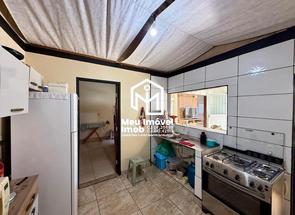 Loja em Quadra Qnm 2, Ceilândia Norte, Ceilândia, DF valor de R$ 850.000,00 no Lugar Certo