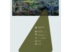 Apartamento, 2 Quartos, 1 Vaga em Ouro Preto, Belo Horizonte, MG valor de R$ 559.000,00 no Lugar Certo