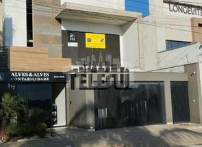 Casa, 3 Quartos, 1 Suite em Vila Verde, Varginha, MG valor de R$ 980.000,00 no Lugar Certo