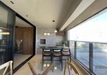 Apartamento, 3 Quartos