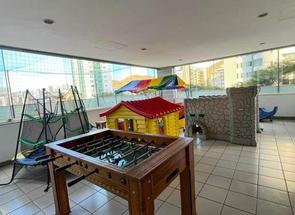 Apartamento, 3 Quartos, 2 Vagas, 1 Suite em Buritis, Belo Horizonte, MG valor de R$ 730.000,00 no Lugar Certo
