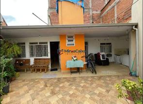 Casa, 3 Quartos, 1 Vaga em Novo Tempo, Timóteo, MG valor de R$ 150.000,00 no Lugar Certo