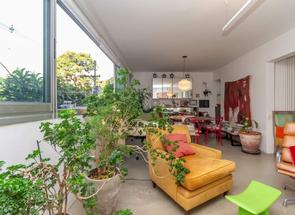 Apartamento, 2 Quartos, 1 Vaga, 1 Suite em Jardim Europa, São Paulo, SP valor de R$ 2.550.000,00 no Lugar Certo
