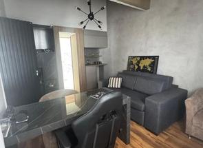 Casa Comercial, 3 Quartos, 2 Vagas, 1 Suite para alugar em Santa Amélia, Belo Horizonte, MG valor de R$ 5.590,00 no Lugar Certo