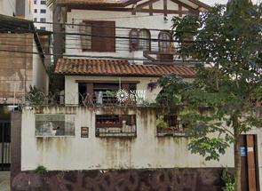 Galpão para alugar em Barro Preto, Belo Horizonte, MG valor de R$ 5.000,00 no Lugar Certo