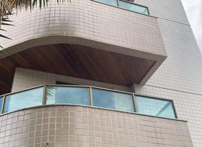 Apartamento, 3 Quartos, 2 Vagas, 1 Suite em Grajaú, Belo Horizonte, MG valor de R$ 1.000.000,00 no Lugar Certo