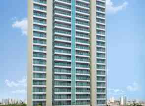 Apartamento, 4 Quartos, 5 Vagas, 4 Suites em Guararapes, Fortaleza, CE valor de R$ 1.204.503,00 no Lugar Certo