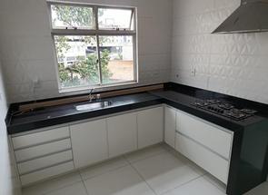 Apartamento, 3 Quartos, 1 Vaga, 1 Suite para alugar em Vera Cruz, Contagem, MG valor de R$ 2.900,00 no Lugar Certo