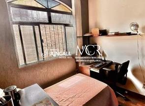 Área Privativa, 3 Quartos, 1 Vaga, 1 Suite em Rua Descalvado, Renascença, Belo Horizonte, MG valor de R$ 490.000,00 no Lugar Certo