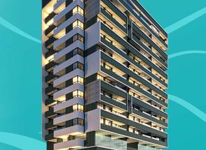 Apartamento, 3 Quartos, 2 Vagas, 1 Suite em Jatiúca, Maceió, AL valor de R$ 774.170,00 no Lugar Certo