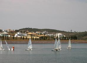 Apartamento, 3 Quartos, 3 Vagas, 1 Suite em Alphaville - Lagoa dos Ingleses, Nova Lima, MG valor de R$ 790.000,00 no Lugar Certo