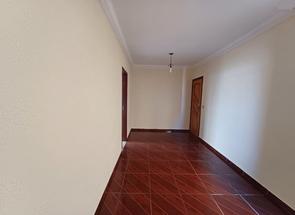 Apartamento, 3 Quartos, 1 Vaga, 1 Suite para alugar em Palmares, Belo Horizonte, MG valor de R$ 1.990,00 no Lugar Certo