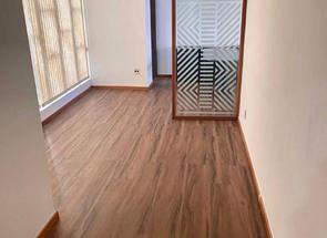 Sala em Centro, Belo Horizonte, MG valor de R$ 180.000,00 no Lugar Certo