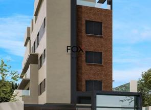 Apartamento, 3 Quartos, 2 Vagas, 1 Suite em Vila Paris, Belo Horizonte, MG valor de R$ 958.800,00 no Lugar Certo