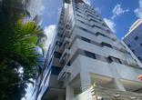 Apartamento, 3 Quartos, 2 Vagas, 1 Suite