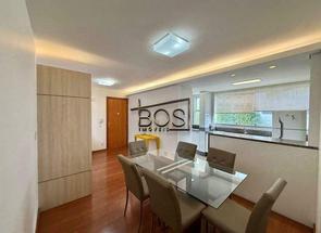 Apartamento, 3 Quartos, 3 Vagas, 1 Suite em São Pedro, Belo Horizonte, MG valor de R$ 850.000,00 no Lugar Certo
