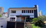 Casa Comercial, 3 Vagas
