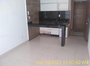 Apart Hotel, 2 Quartos, 1 Vaga, 1 Suite para alugar em Itapoã, Belo Horizonte, MG valor de R$ 2.600,00 no Lugar Certo