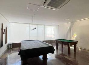 Apartamento, 3 Quartos, 1 Vaga, 1 Suite em Savassi, Belo Horizonte, MG valor de R$ 1.300.000,00 no Lugar Certo