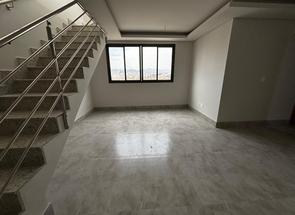 Cobertura, 4 Quartos, 3 Vagas, 1 Suite em Caiçaras, Belo Horizonte, MG valor de R$ 1.090.000,00 no Lugar Certo