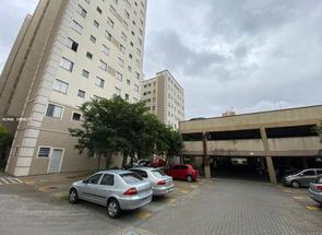 Apartamento, 2 Quartos, 1 Vaga em Vila Homero Thon, Santo André, SP valor de R$ 350.000,00 no Lugar Certo