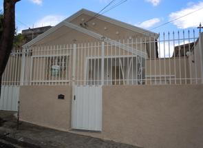 Casa, 3 Quartos, 1 Vaga para alugar em Bonfim, Belo Horizonte, MG valor de R$ 2.000,00 no Lugar Certo