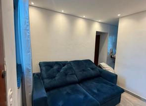 Apartamento, 2 Quartos, 1 Vaga em Madre Gertrudes, Belo Horizonte, MG valor de R$ 224.000,00 no Lugar Certo