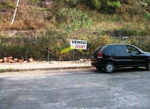 Lote em Buritis, Belo Horizonte, MG valor de R$ 650.000,00 no Lugar Certo