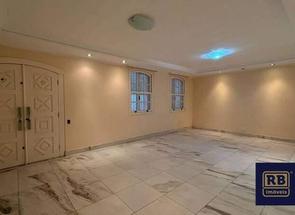 Casa, 4 Quartos, 4 Vagas, 2 Suites em Vila Paris, Belo Horizonte, MG valor de R$ 1.850.000,00 no Lugar Certo