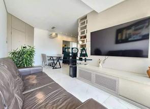 Apartamento, 3 Quartos, 2 Vagas, 1 Suite em Coração de Jesus, Belo Horizonte, MG valor de R$ 895.000,00 no Lugar Certo