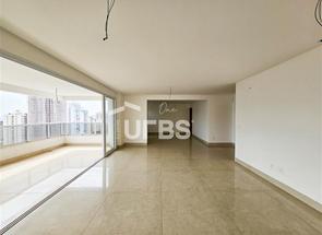 Apartamento, 3 Quartos, 3 Vagas, 3 Suites em [endereco], Setor Bueno, Goiânia, GO valor de R$ 2.300.000,00 no Lugar Certo