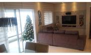 Apartamento, 3 Quartos, 2 Vagas, 1 Suite