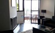 Apartamento, 4 Quartos, 3 Vagas, 3 Suites