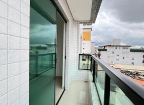 Apartamento, 3 Quartos, 2 Vagas, 1 Suite em Eldorado, Contagem, MG valor de R$ 600.000,00 no Lugar Certo