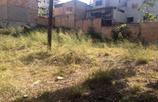 Lote a venda em Betim, MG no valor de R$ 480.000,00 no LugarCerto