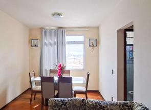 Apartamento, 2 Quartos, 1 Vaga em Nova Floresta, Belo Horizonte, MG valor de R$ 320.000,00 no Lugar Certo