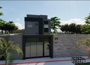 Casa, 2 Quartos, 1 Vaga em Parque Xangri-lá, Contagem, MG valor de R$ 280.000,00 no Lugar Certo