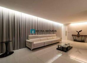 Apartamento, 2 Quartos, 1 Vaga, 2 Suites em Lourdes, Belo Horizonte, MG valor de R$ 1.450.000,00 no Lugar Certo