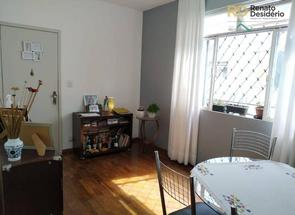 Apartamento, 3 Quartos, 1 Vaga, 1 Suite em Serra, Belo Horizonte, MG valor de R$ 400.000,00 no Lugar Certo