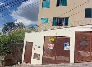 Casa, 2 Quartos, 1 Vaga, 2 Suites em Ouro Preto, Belo Horizonte, MG valor de R$ 630.000,00 no Lugar Certo