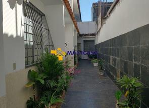 Casa, 2 Quartos para alugar em Ouro Preto, Belo Horizonte, MG valor de R$ 2.000,00 no Lugar Certo