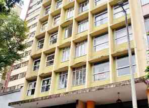 Apartamento, 3 Quartos em Rua dos Tupis, Centro, Belo Horizonte, MG valor de R$ 340.000,00 no Lugar Certo