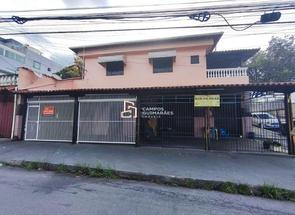 Área Privativa, 2 Quartos, 1 Vaga para alugar em Rua Joaquim de Figueiredo, Barreiro, Belo Horizonte, MG valor de R$ 1.750,00 no Lugar Certo