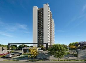 Apartamento, 2 Quartos, 1 Vaga, 1 Suite em Santa Terezinha, Belo Horizonte, MG valor de R$ 462.990,00 no Lugar Certo