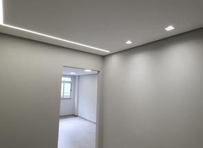 Sala para alugar em Barro Preto, Belo Horizonte, MG valor de R$ 1.350,00 no Lugar Certo