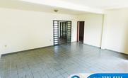 Casa, 4 Quartos, 5 Vagas, 1 Suite