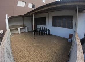 Casa, 3 Quartos em Centro, Varginha, MG valor de R$ 280.000,00 no Lugar Certo