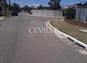 Lote em Thalassa, Vale do Sol, Nova Lima, MG valor de R$ 400.000,00 no Lugar Certo