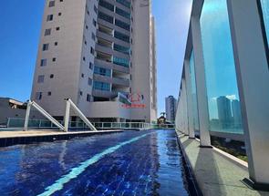 Apartamento, 3 Quartos, 2 Vagas, 1 Suite em Engenho Nogueira, Belo Horizonte, MG valor de R$ 680.000,00 no Lugar Certo